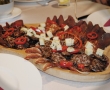 Preparate culinare